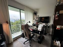 Hougang Green (D19), Apartment #578241751